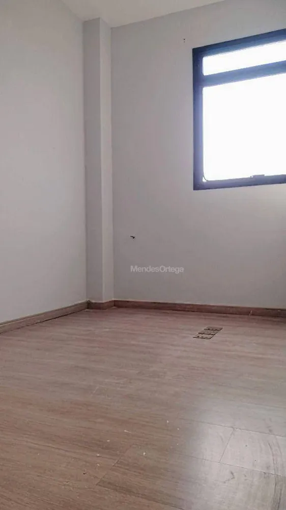 Sala-Conjunto, 56 m² - Foto 8