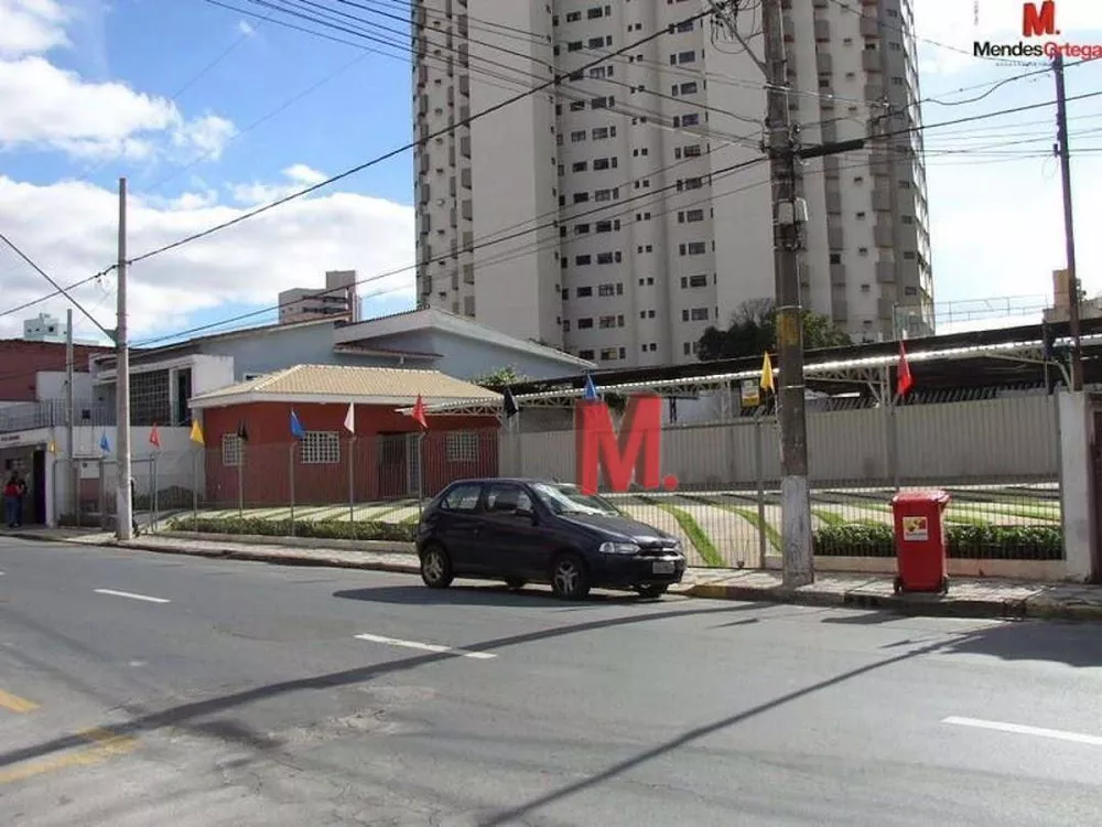 Terreno, 450 m² - Foto 3