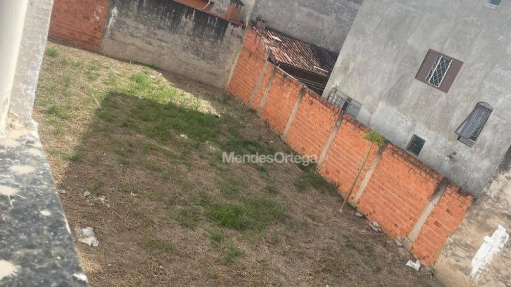 Terreno, 299 m² - Foto 2