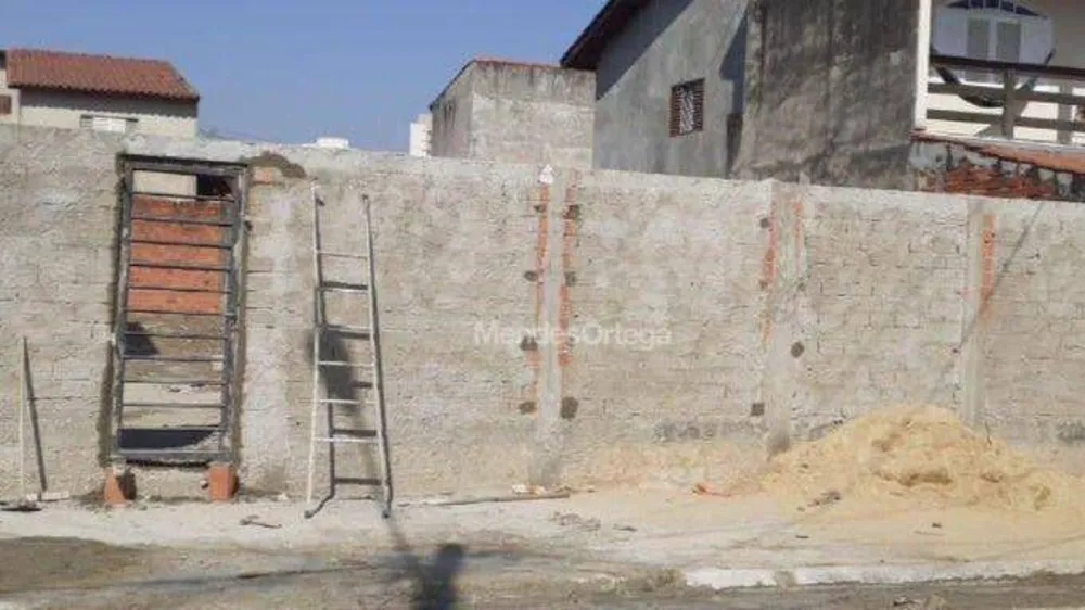 Terreno, 299 m² - Foto 3