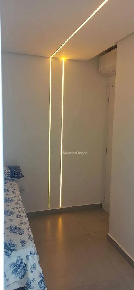Apartamento, 2 quartos, 61 m² - Foto 6