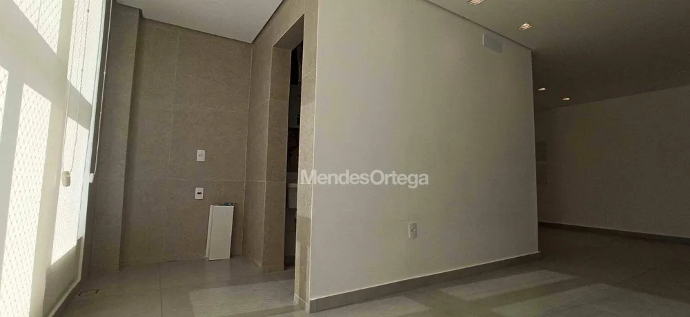 Apartamento, 2 quartos, 61 m² - Foto 3