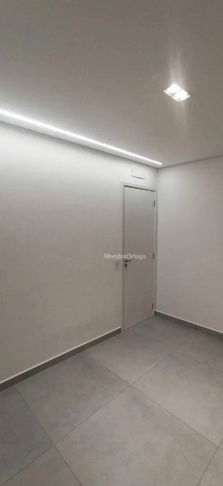 Apartamento, 2 quartos, 61 m² - Foto 5