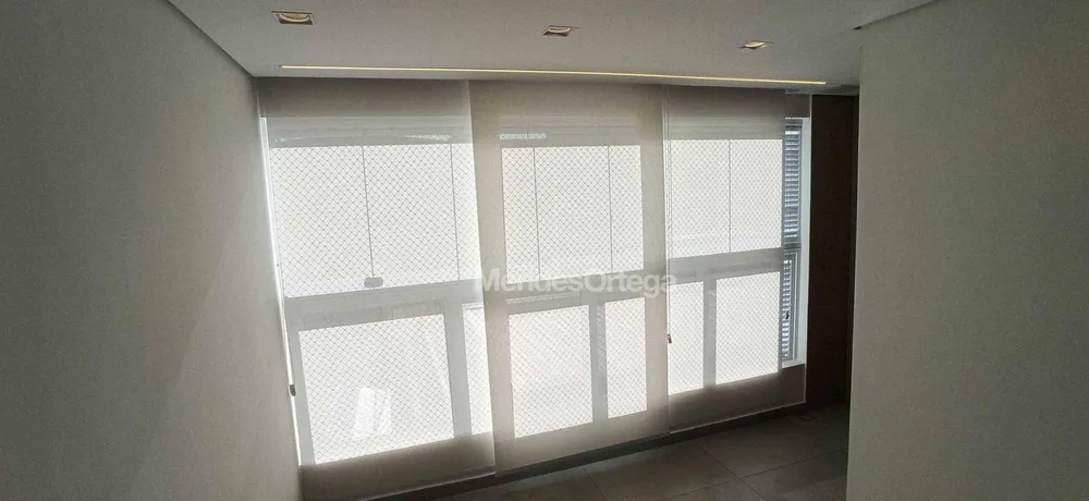 Apartamento, 2 quartos, 61 m² - Foto 4