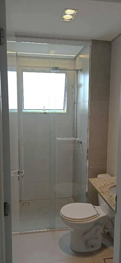 Apartamento, 2 quartos, 61 m² - Foto 9