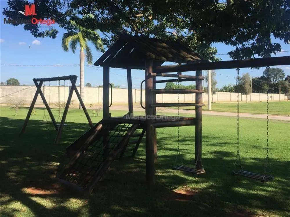 Loteamento e Condomínio, 1024 m² - Foto 3