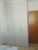 Apartamento, 2 quartos, 49 m² - Foto 3