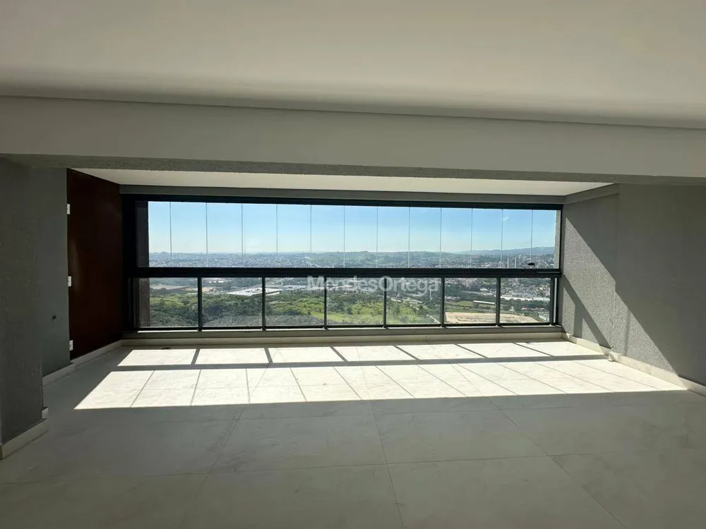 Apartamento, 3 quartos, 128 m² - Foto 2