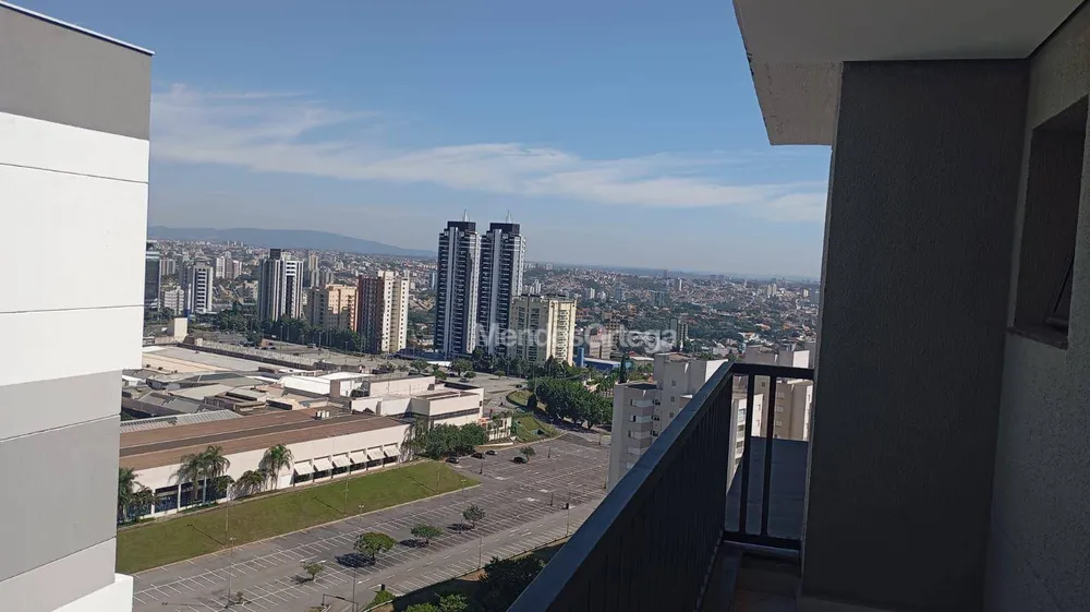 Apartamento, 3 quartos, 128 m² - Foto 9