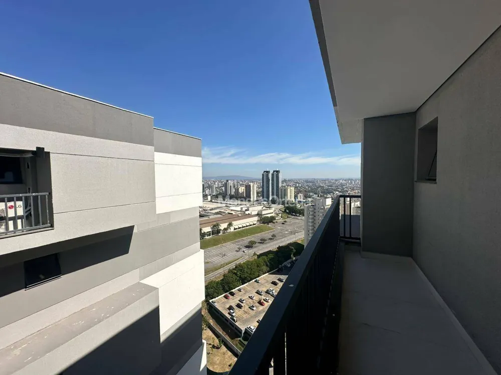 Apartamento, 3 quartos, 128 m² - Foto 6