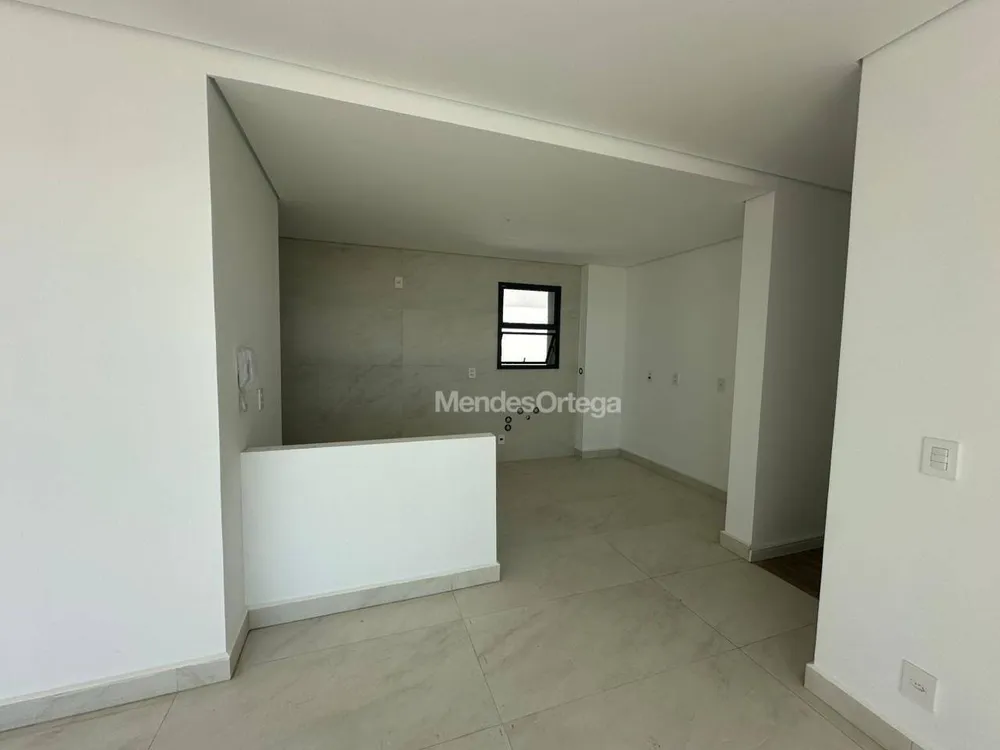 Apartamento, 3 quartos, 128 m² - Foto 5