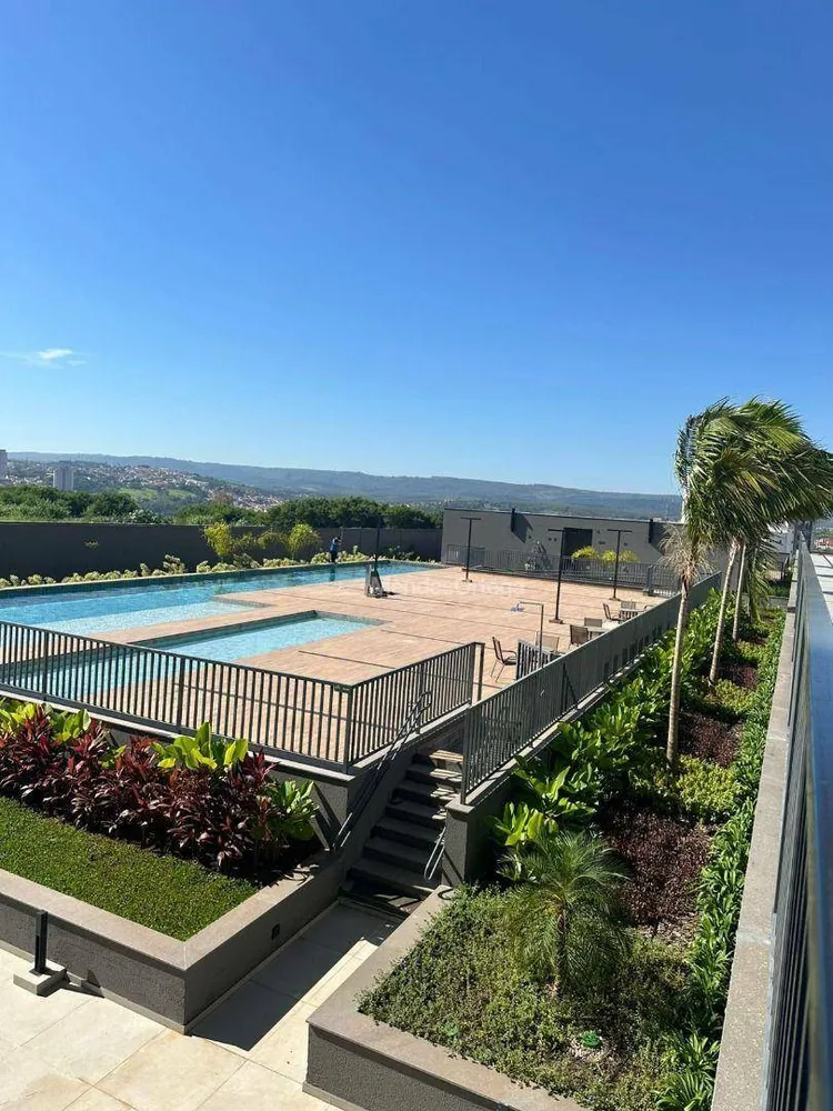 Apartamento, 3 quartos, 128 m² - Foto 8