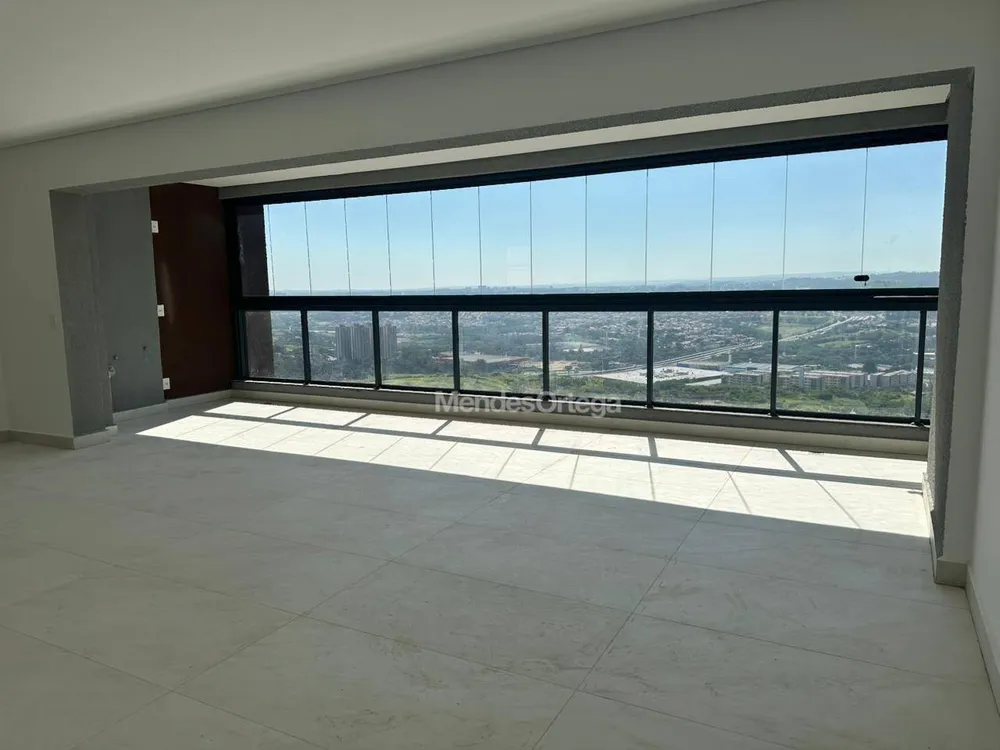 Apartamento, 3 quartos, 128 m² - Foto 1