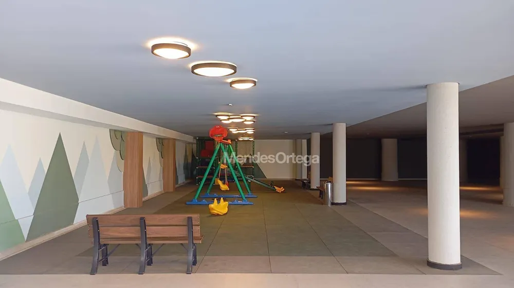 Apartamento, 3 quartos, 128 m² - Foto 7