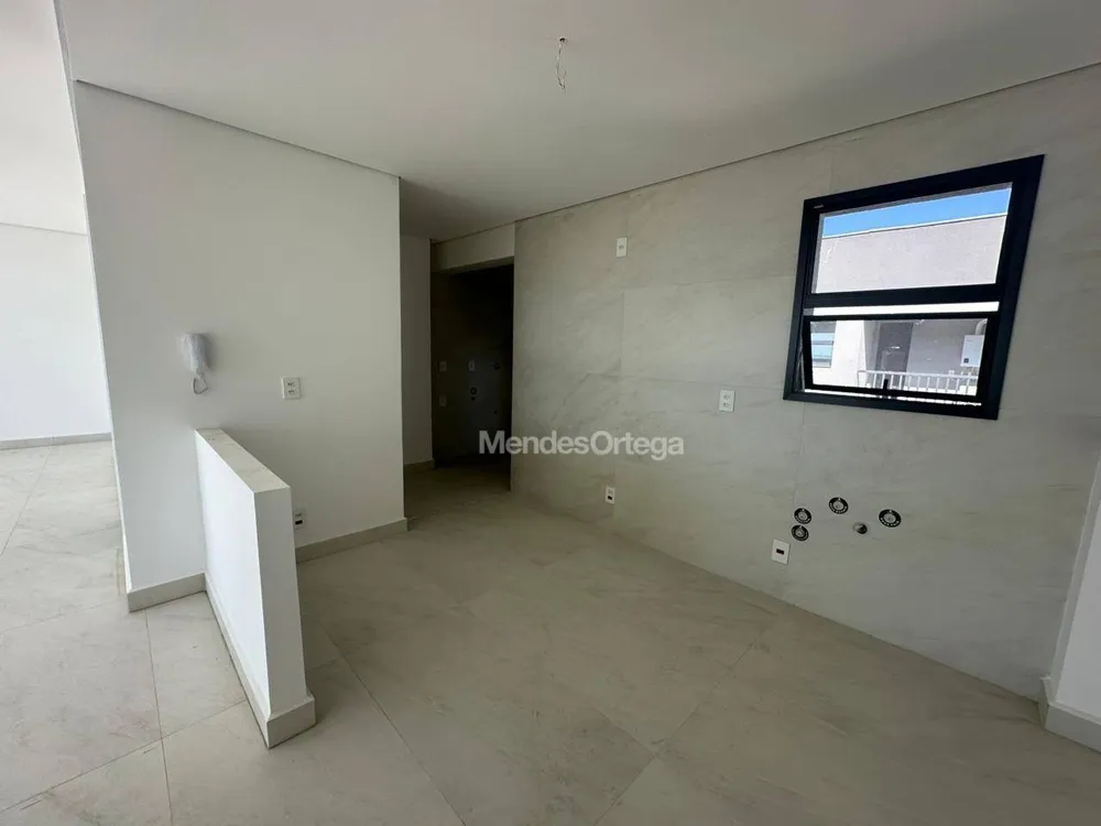 Apartamento, 3 quartos, 128 m² - Foto 4