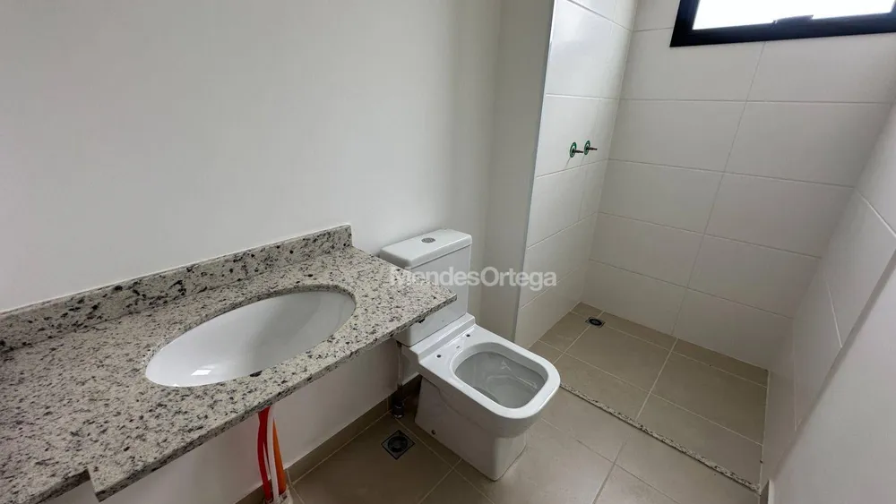 Apartamento, 3 quartos, 95 m² - Foto 4