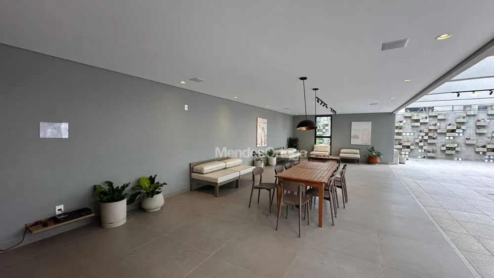 Apartamento, 3 quartos, 95 m² - Foto 12