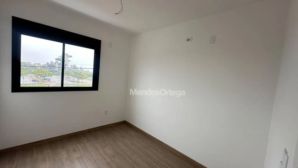 Apartamento, 3 quartos, 95 m² - Foto 2