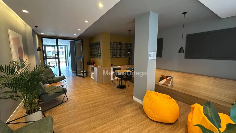 Apartamento, 3 quartos, 95 m² - Foto 15