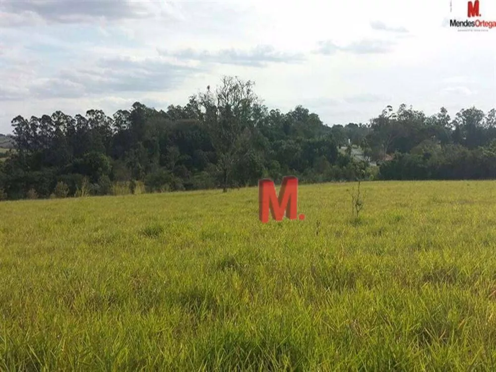 Terreno, 2 hectares - Foto 13