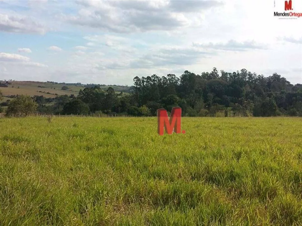 Terreno, 2 hectares - Foto 4