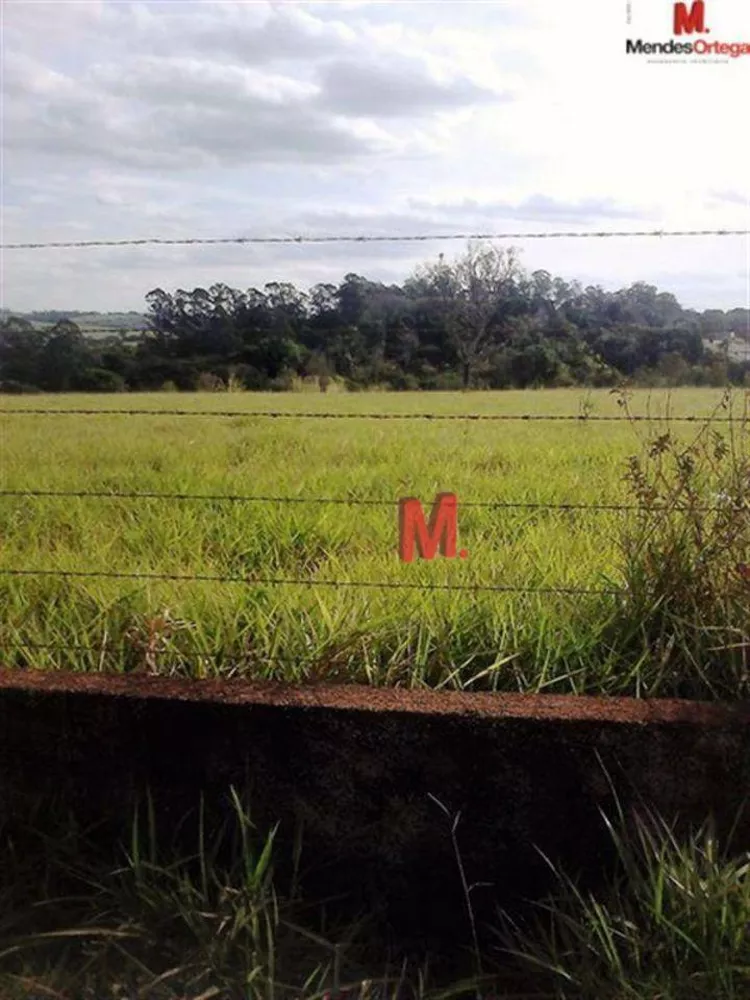 Terreno, 2 hectares - Foto 15