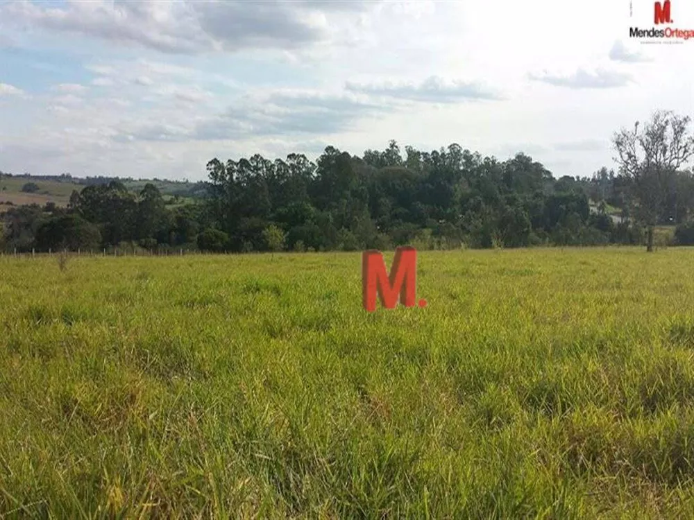 Terreno, 2 hectares - Foto 9