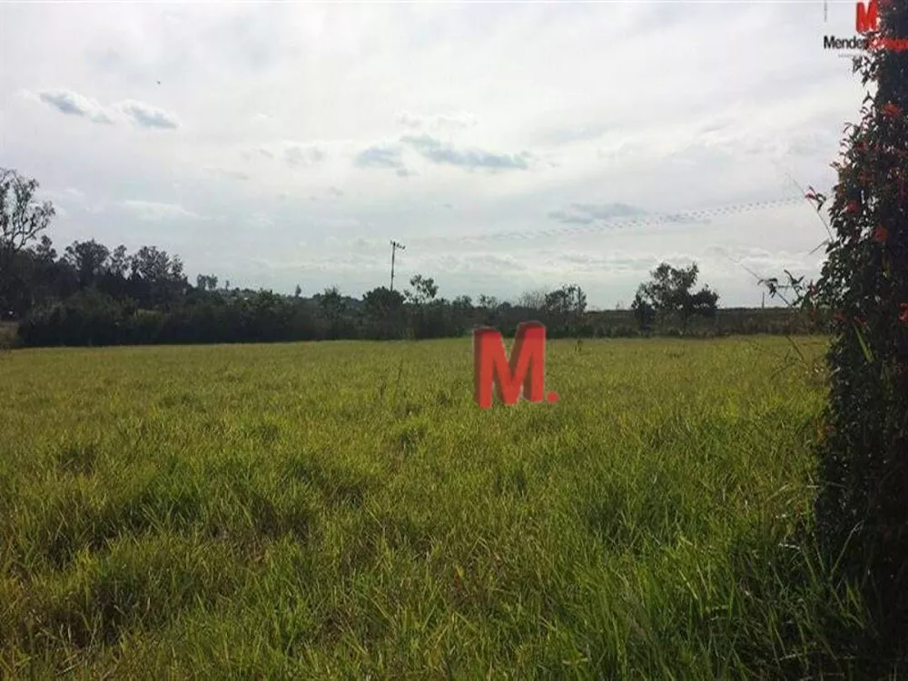 Terreno, 2 hectares - Foto 11