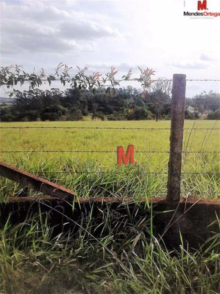 Terreno, 2 hectares - Foto 2