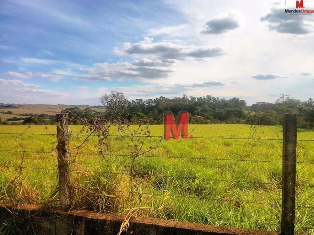 Terreno, 2 hectares - Foto 12