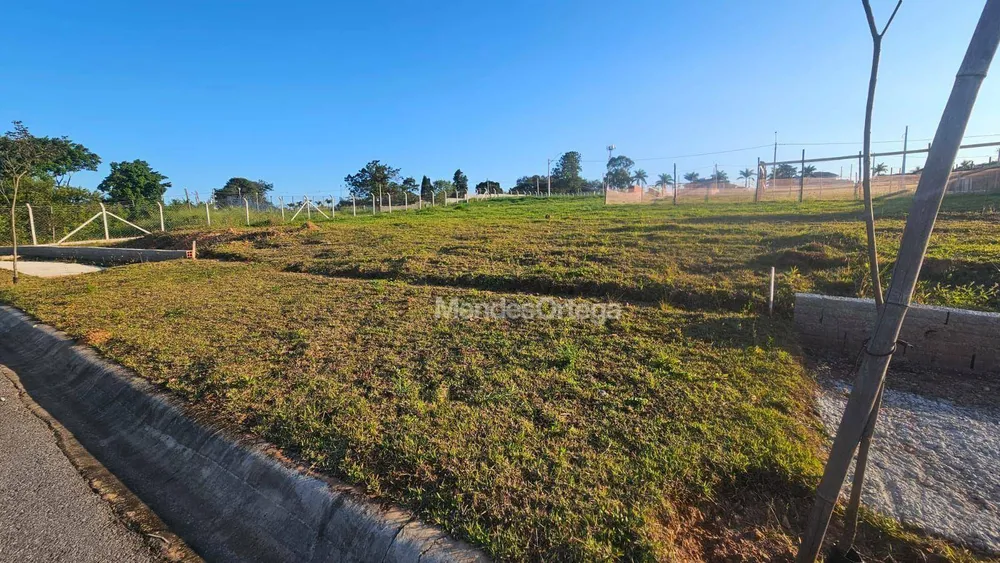 Loteamento e Condomínio, 250 m² - Foto 1
