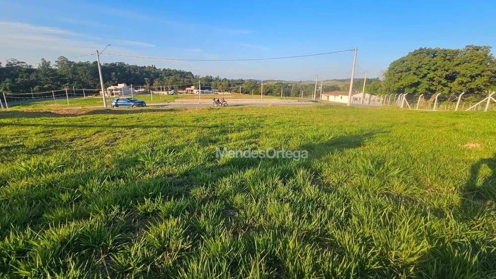 Loteamento e Condomínio, 250 m² - Foto 4