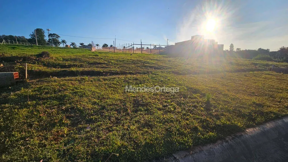 Loteamento e Condomínio, 250 m² - Foto 2