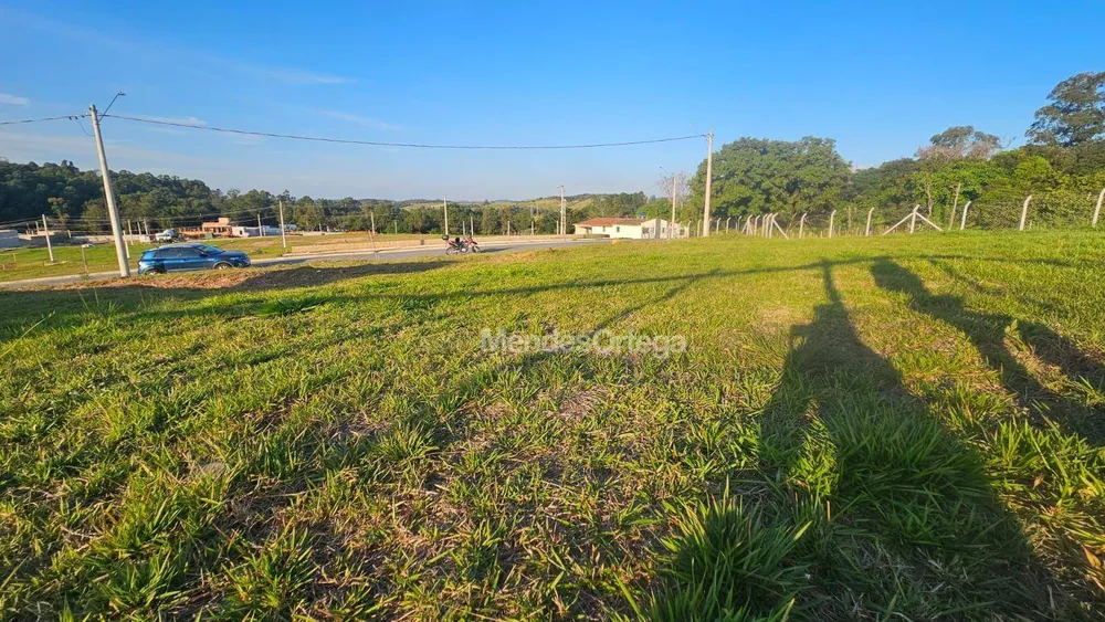 Loteamento e Condomínio, 250 m² - Foto 3