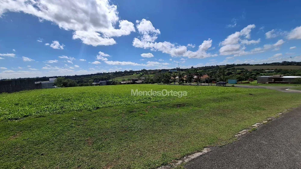 Loteamento e Condomínio, 981 m² - Foto 12