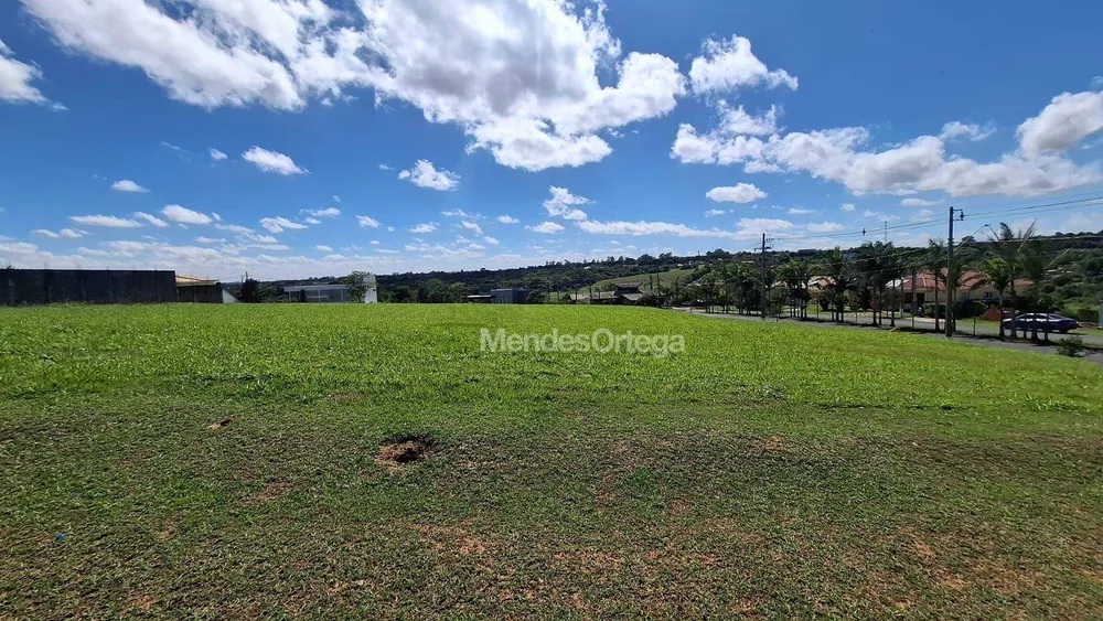 Loteamento e Condomínio, 981 m² - Foto 8