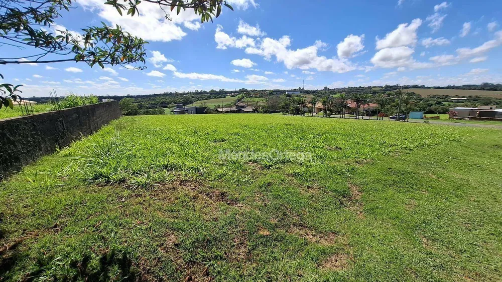 Loteamento e Condomínio, 981 m² - Foto 6