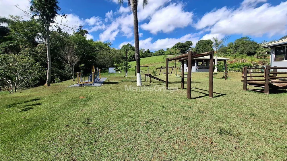 Loteamento e Condomínio, 981 m² - Foto 16