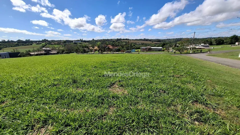 Loteamento e Condomínio, 981 m² - Foto 6