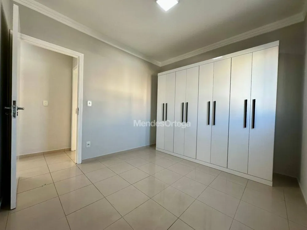 Apartamento, 3 quartos, 90 m² - Foto 5