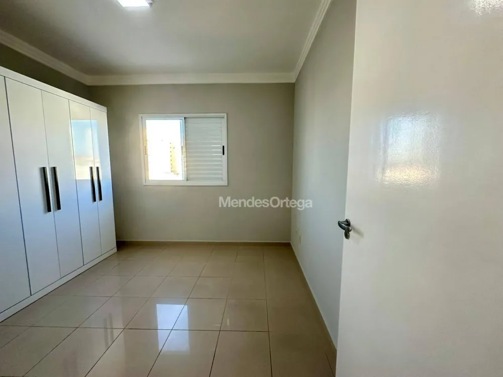 Apartamento, 3 quartos, 90 m² - Foto 6