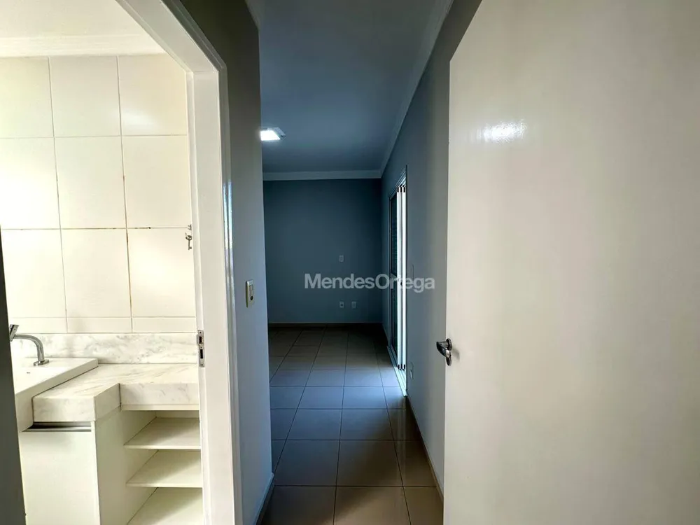 Apartamento, 3 quartos, 90 m² - Foto 11