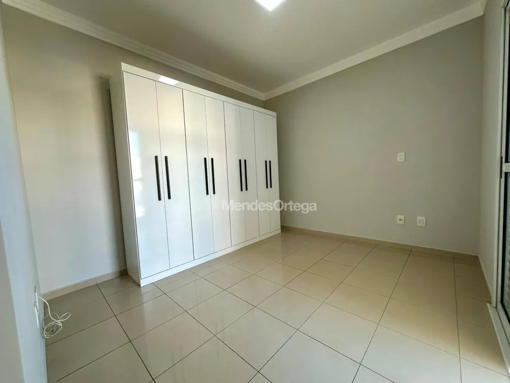 Apartamento, 3 quartos, 90 m² - Foto 9
