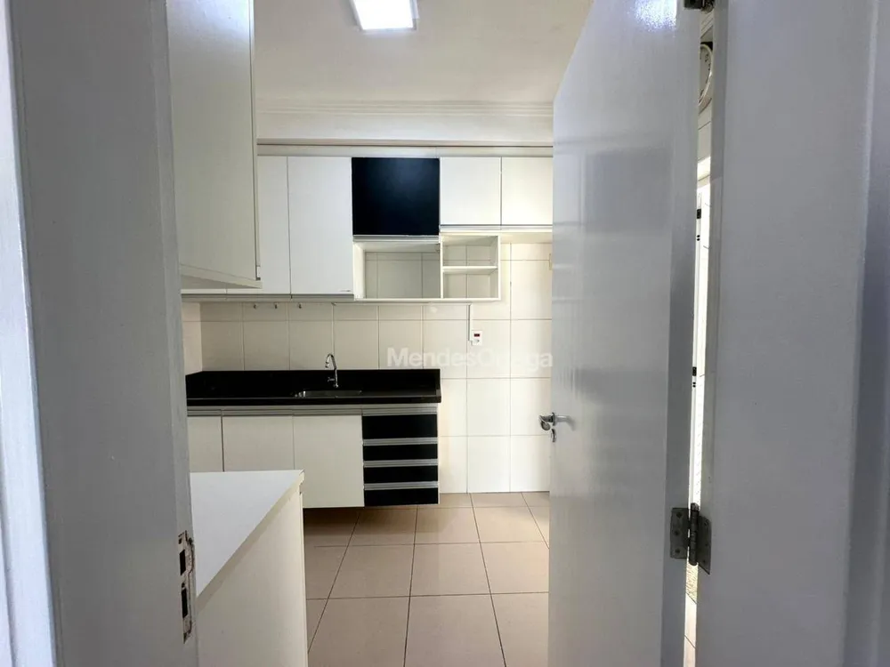 Apartamento, 3 quartos, 90 m² - Foto 12