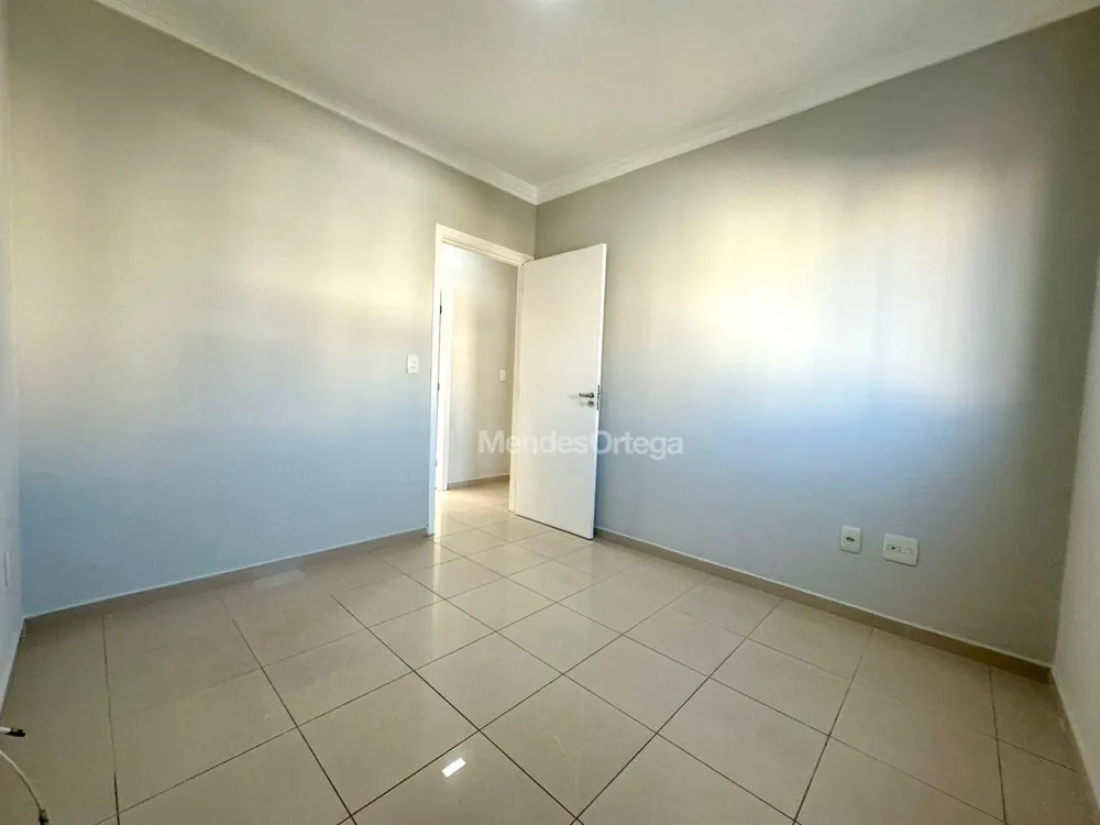 Apartamento, 3 quartos, 90 m² - Foto 7