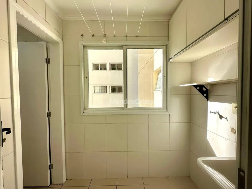 Apartamento, 3 quartos, 90 m² - Foto 15
