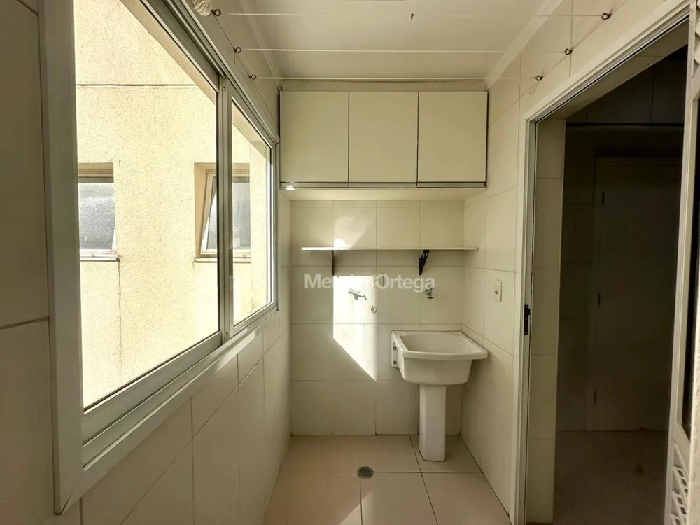Apartamento, 3 quartos, 90 m² - Foto 13