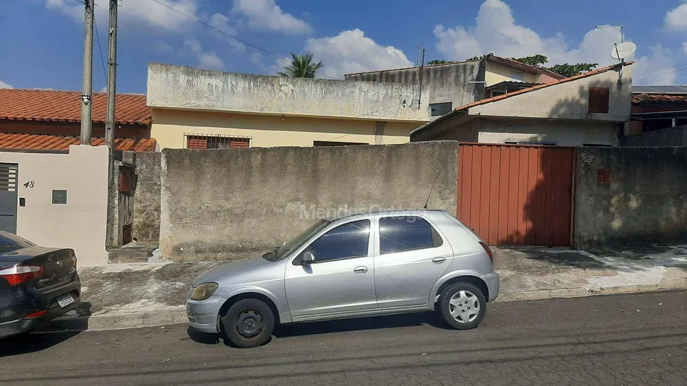 Terreno, 1034 m² - Foto 5