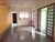 Casa, 2 quartos, 170 m² - Foto 1