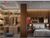 Apartamento, 3 quartos, 133 m² - Foto 9